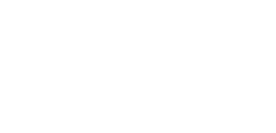 Logo Bestattungen Grünewald